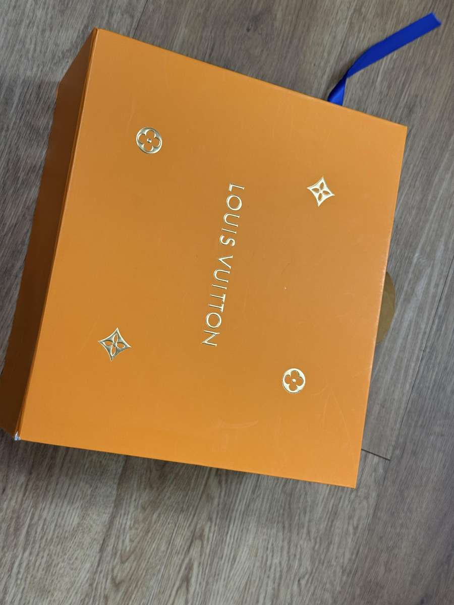 셀린느 가방 명품급 전문몰 관련 가방 이미지 88